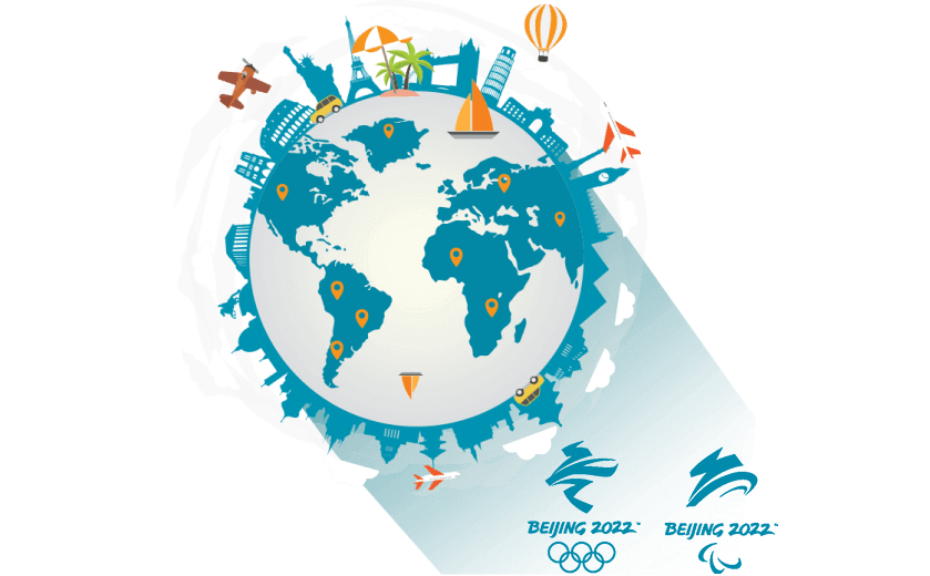 在沙特阿拉伯通过VPN看国内视频 - 返华加速器